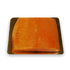 Filet z nórskeho lososa s kožou, údený za studena, 500 g