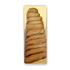 Ikry z tresky, teplo údené, krájané, 170 g