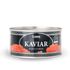 Lososový kaviár PLATINUM, 300g
