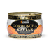 Kaviár z ružového lososa, PREMIUM, 500 g
