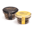 Gurmánske Duo, 2 x 100g