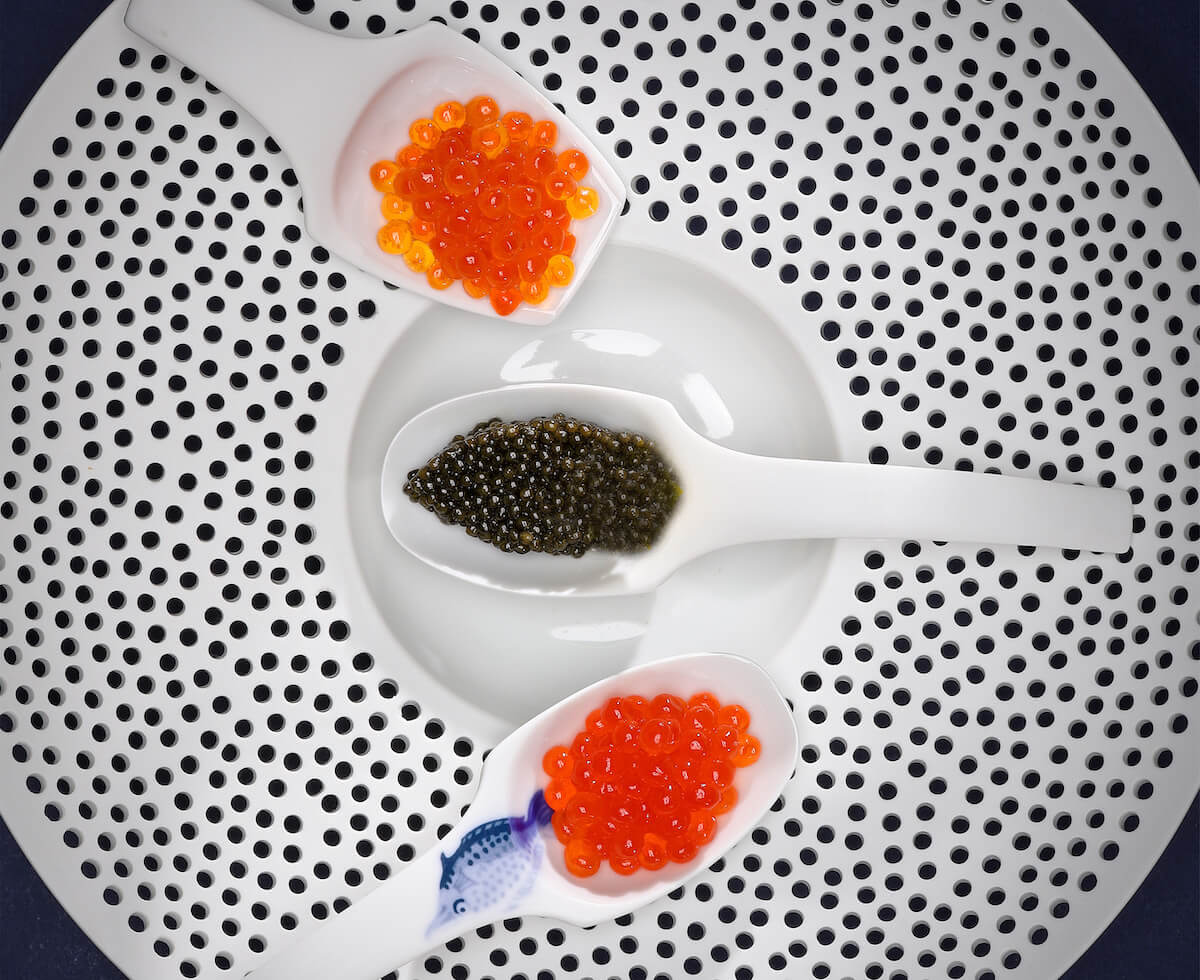 Vianočná súprava 2025