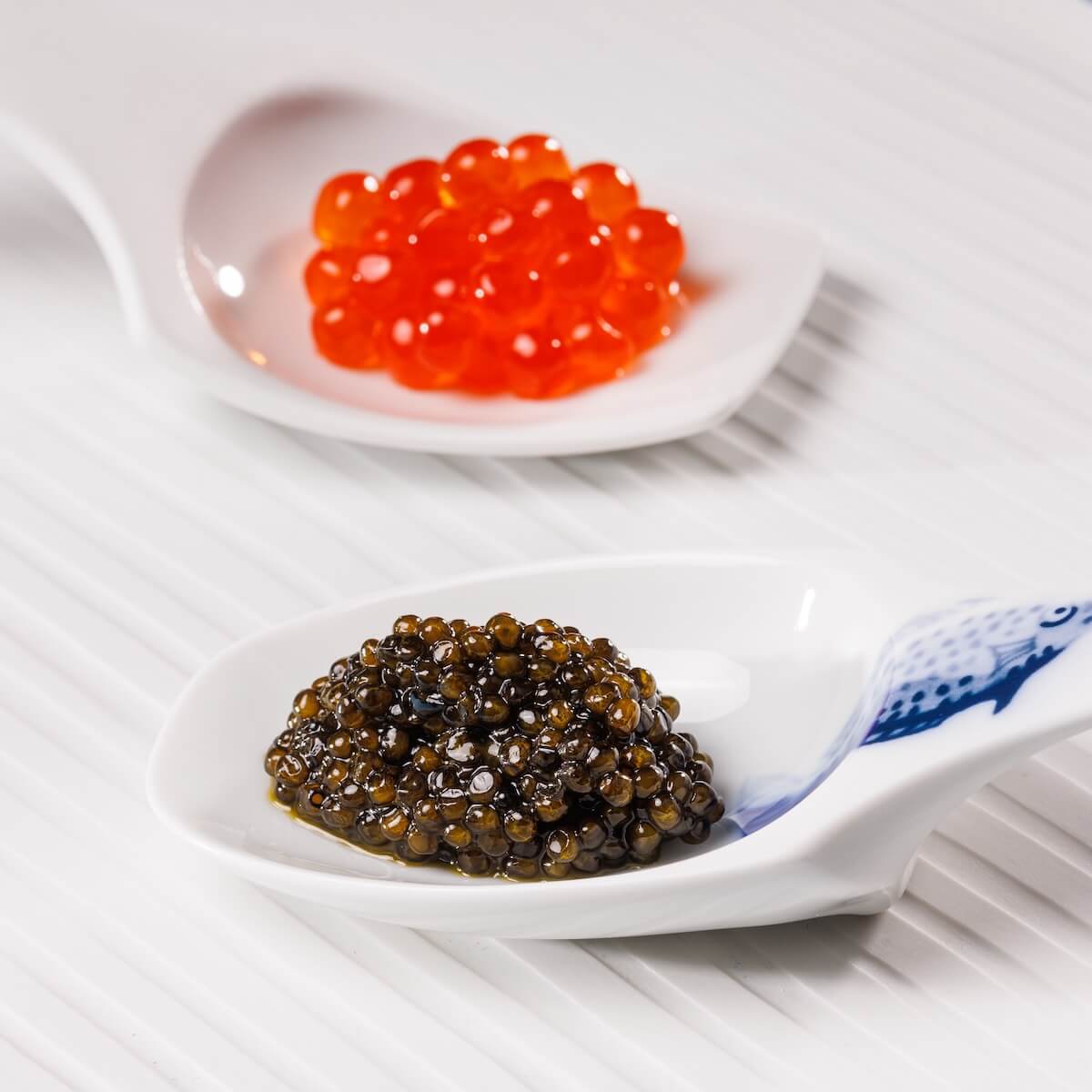 Vianočná súprava 2025