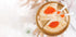 Pink Salmon Caviar, ALASKA GOLD, 10 x 140g