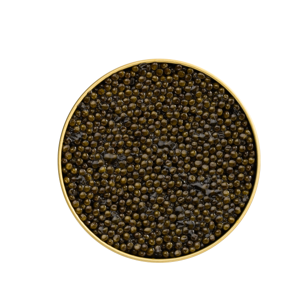 Darčeková súprava AMUR ROYAL, 250 g