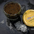 Jeseterový kaviár AMUR ROYAL, 2 x 50g
