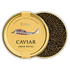 Jeseterový kaviár OSIETRA & AMUR ROYAL, 2 x 100g
