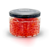 Kaviár z ružového lososa, PLATINUM, 250g
