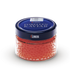 Kaviár z lososovej pstruhy, 100g