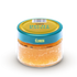 Šťukový kaviár, 100g