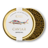 IMPERIAL kaviár
