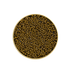 Darčeková súprava IMPERIAL, 500 g