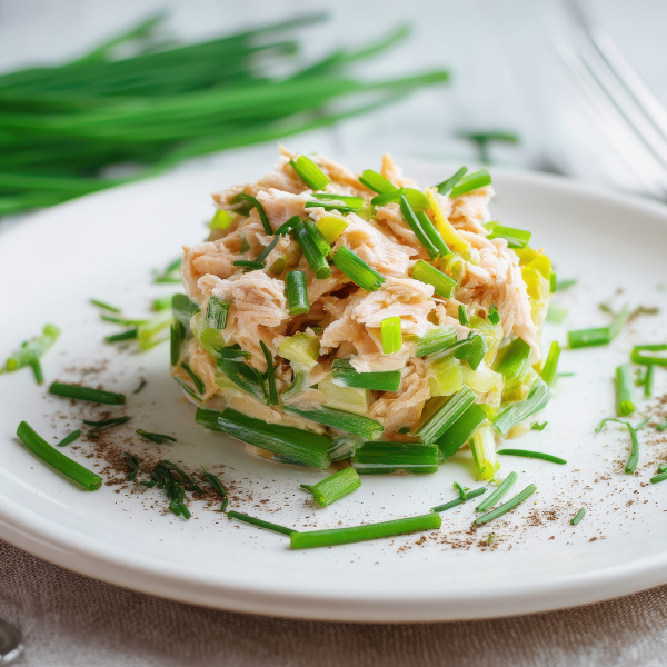 SET: Tichomorský ružový losos vo vlastnej šťave, 5 × 213 g