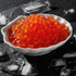 Pink Salmon Caviar, 10 + 2 x 500g