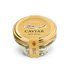 Kaviár Amur Royal, bez konzervačných látok, 50 g