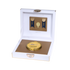 Darčeková súprava AMUR ROYAL, 250 g