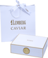 Darčeková súprava AMUR ROYAL, 250 g