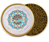 Darčeková súprava IMPERIAL, 500 g