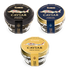 3 lahôdky z kaviáru, 3 x 30 g