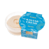 Kaviárový krém z tresčích ikier s krevetami, 150 g