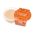 Kaviárový krém z tresčích ikier s údeným lososom, 150 g