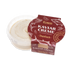 Kaviárový krém z tresčích ikier s tuniakom, 150 g