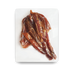 Sušené ikry tresky, 200 g